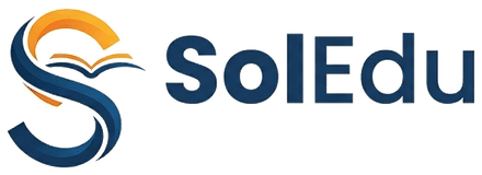 SolEdu